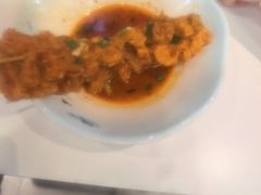 -鱿遍天下·20年夜宵地标大排档(东风路店)