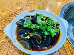 -皖北学东地锅鸡(之心城店)