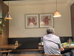 -纯肴大东北(新城北街店)