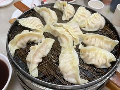 -老蔡记(德化美食街店)