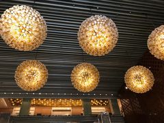 -天津君隆威斯汀酒店