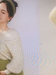 -麦迪孕妇照摄影(大师店)