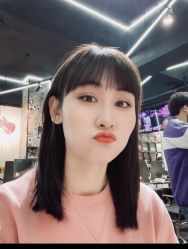 -無名发艺