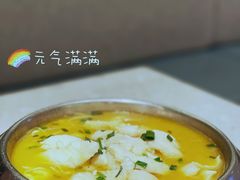 -Aqua Oasis 水天堂(常熟永旺店)