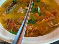-吴记百家·私房菜·家宴(润园店)
