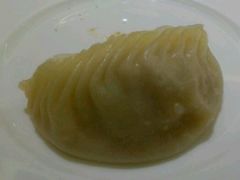 android_upload_pic-鼎泰丰(当代商城店)
