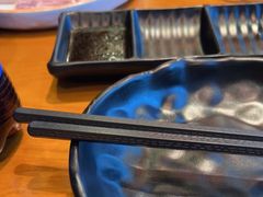 -拾勝牛·江景安格斯烧肉放题(江湾阳光天地店)