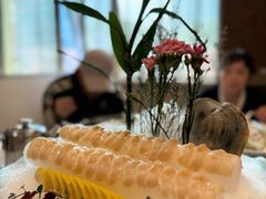 -博多新记·粤菜(复兴店)