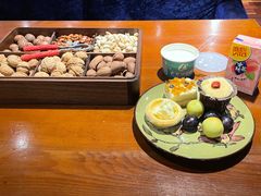 -康悦印象·美容·茶艺·国际芳香疗法(海悦店)