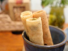 -大王油茶(磁器口店)