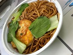 -甲乙饼(丽泽天地店)