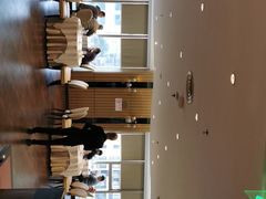 -上海会馆(香港名都店)