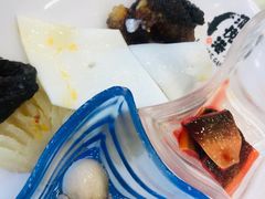 -澜悦港海鲜体验主题餐厅