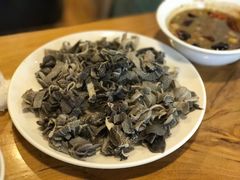 -金生隆(六铺炕店)
