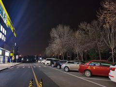 -麦德龙(京顺路商场店)
