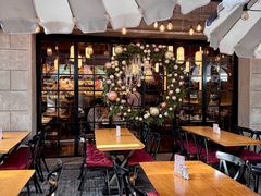 -IL TEATRO 精品意大利餐厅