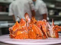 -王庄阿咪海鲜大排档(象园店)