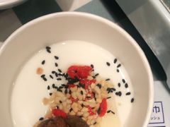 -紫光园·烤鸭·北京菜(劲松店)