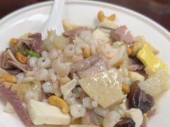 -协和菜馆(凤凰街店)