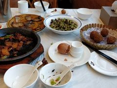 -庐州太太(双岗店)