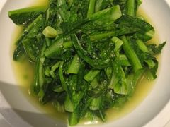 -新悦福·家宴(观沙岭店)