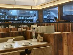 -春家·非遗手工小吃(徐汇万科广场店)