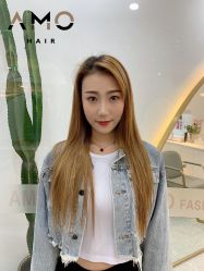 点击看大图 -AMO FASHION