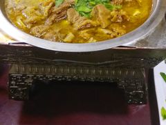 -翰林宴(阜南路店)