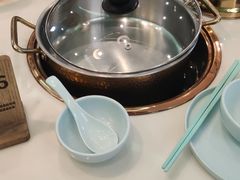 -相椰·椰子鸡(元芬店)