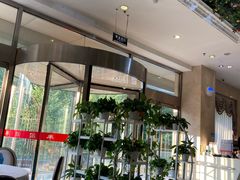 -香丰阁·烤鸭·川湘菜(清河店)