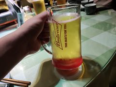 -福宝漠北·牛羊肉(广埠屯店)