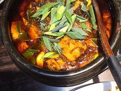 -陈麻婆豆腐(旗舰店)