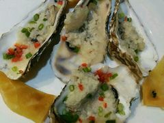 android_upload_pic-巴厘岛风情自助餐厅(牡丹广场店)