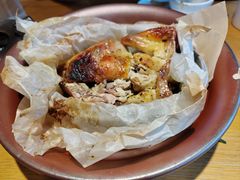 -晋家门·现炒家常菜(雨花客厅店)