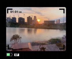 -乐茵敔山湾月子中心(独栋湖景店)