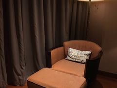 -上海崇明金茂凯悦酒店