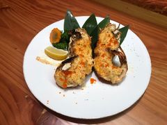 -文三酒肆自助放题(新街口友谊广场店)