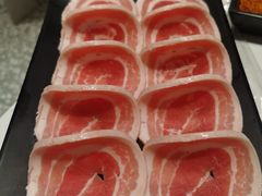 -花味·自助烤肉(雨花客厅店)