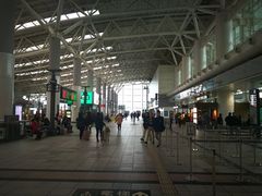 -文府路口(Taiwan High Speed Rail Zuoying Station)