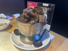 -禄合門美蛙火锅(新街口旗舰店)