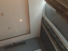 -华夏良子·足道SPA养生(上海崮山路明悦店)