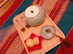-ZooYoo佐佑咖啡(鼓楼店)