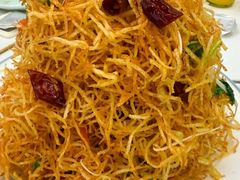 -伊隆斋(什刹海店)