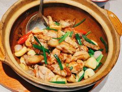 -玖味(老工人西路店)