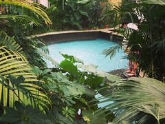 -郑州银基黄帝宫御温泉