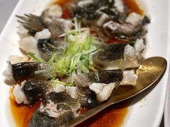 -徐记海鲜(南油永新汇店)