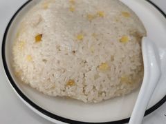 -船老大饭店(太滆街店)