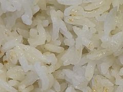 -虾巢(维多利·摩尔城店)