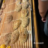 谁家试吃真的开一整盒啊🍭还🆓领30元无门槛券