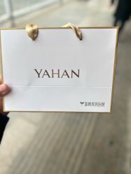 -兰州华美整形美容医院